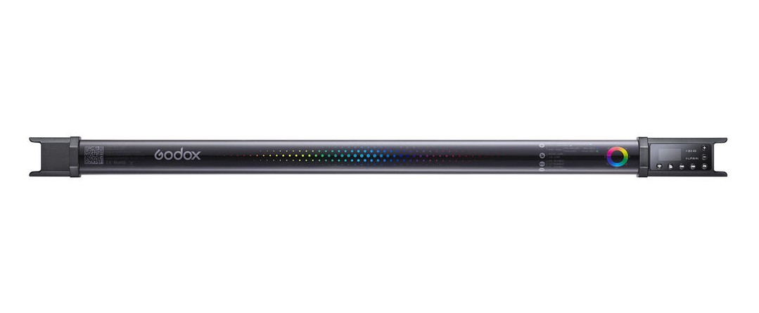 Godox TL60 LED Tube 2-1079x445.jpg